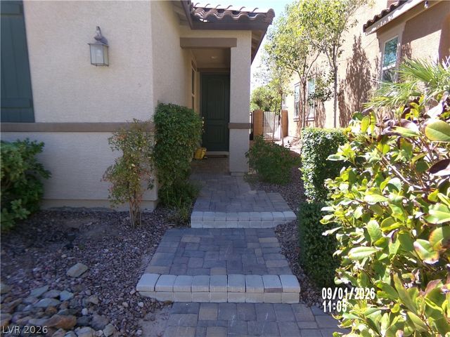 739 Star Apple Lane, Las Vegas, NV 89178