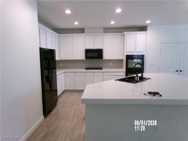 739 Star Apple Lane, Las Vegas, NV 89178