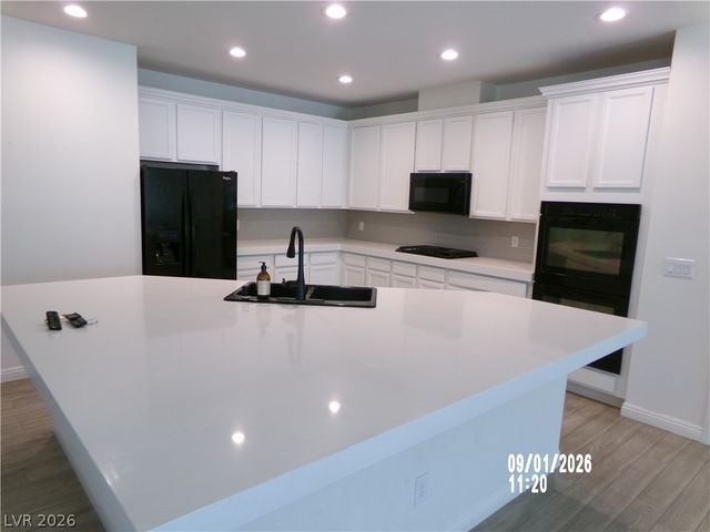 739 Star Apple Lane, Las Vegas, NV 89178