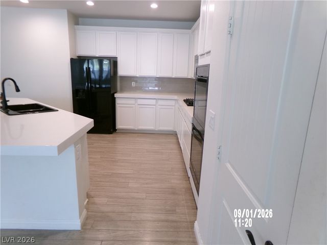 739 Star Apple Lane, Las Vegas, NV 89178