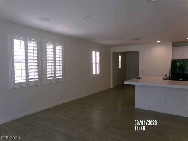 739 Star Apple Lane, Las Vegas, NV 89178