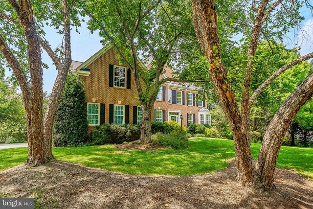 21467 ESTATE PL, Ashburn, VA 20147