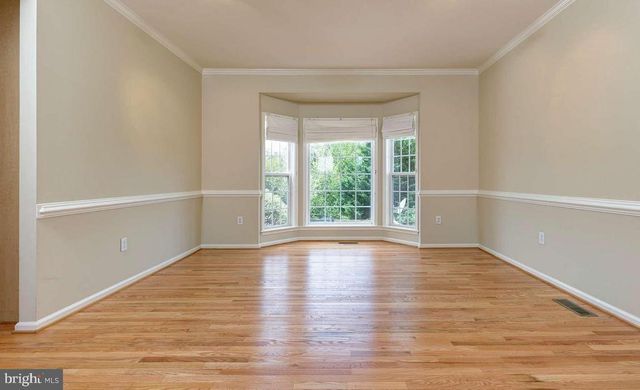 21467 ESTATE PL, Ashburn, VA 20147