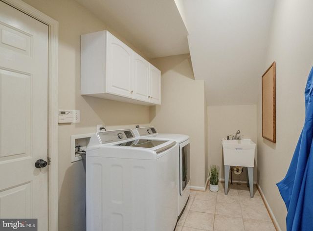 21467 ESTATE PL, Ashburn, VA 20147