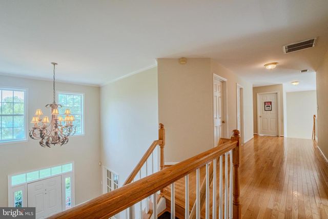 21467 ESTATE PL, Ashburn, VA 20147