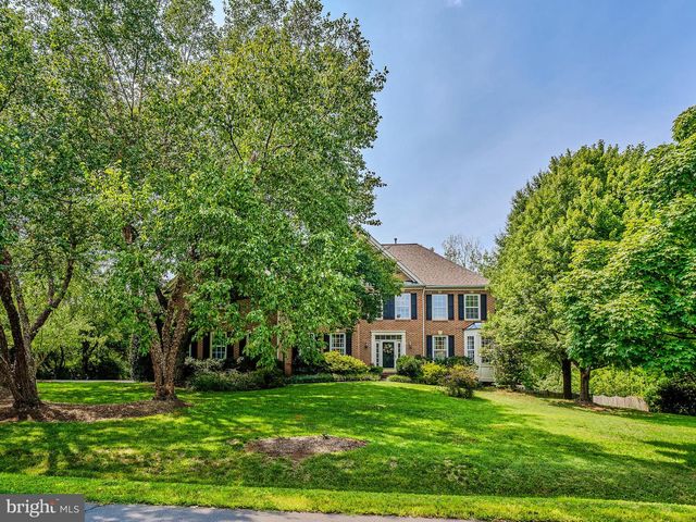 21467 ESTATE PL, Ashburn, VA 20147