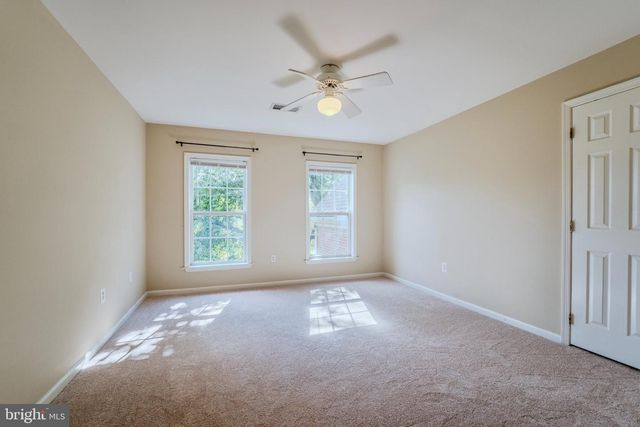 21467 ESTATE PL, Ashburn, VA 20147