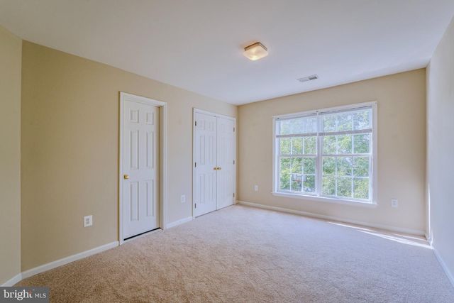 21467 ESTATE PL, Ashburn, VA 20147