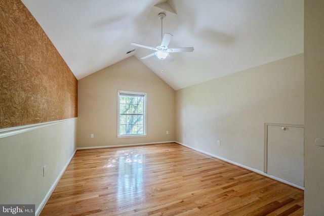 21467 ESTATE PL, Ashburn, VA 20147