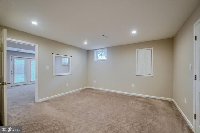 21467 ESTATE PL, Ashburn, VA 20147