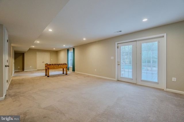21467 ESTATE PL, Ashburn, VA 20147