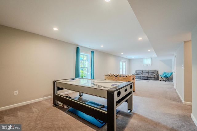 21467 ESTATE PL, Ashburn, VA 20147