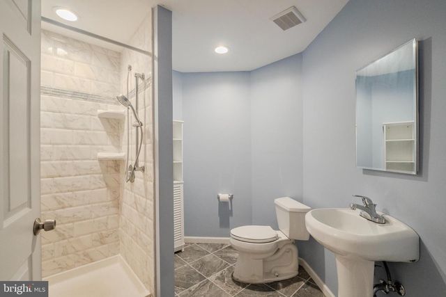 21467 ESTATE PL, Ashburn, VA 20147