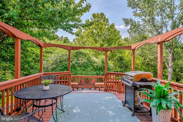 21467 ESTATE PL, Ashburn, VA 20147