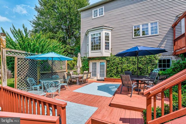 21467 ESTATE PL, Ashburn, VA 20147