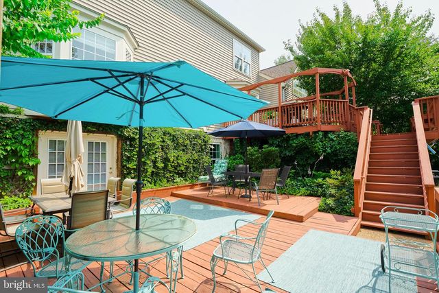 21467 ESTATE PL, Ashburn, VA 20147