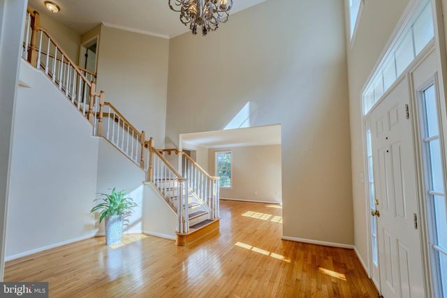 21467 ESTATE PL, Ashburn, VA 20147