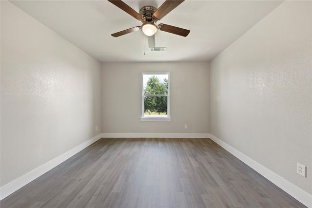 1148 Maplewood Lane, Crowley, TX 76036