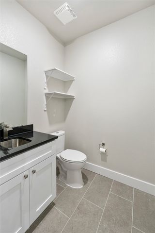 1148 Maplewood Lane, Crowley, TX 76036