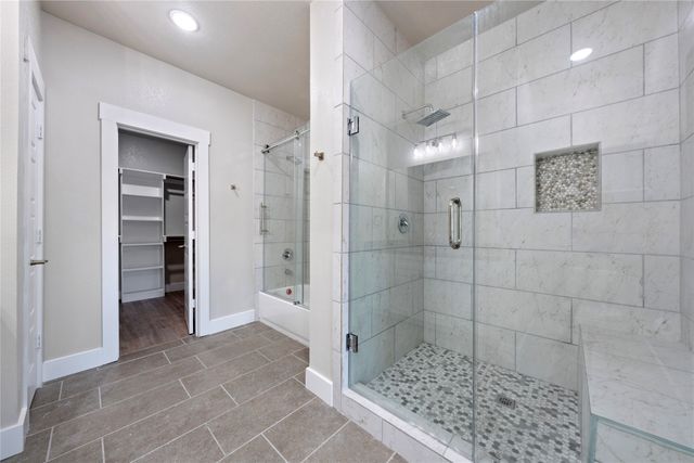 1148 Maplewood Lane, Crowley, TX 76036