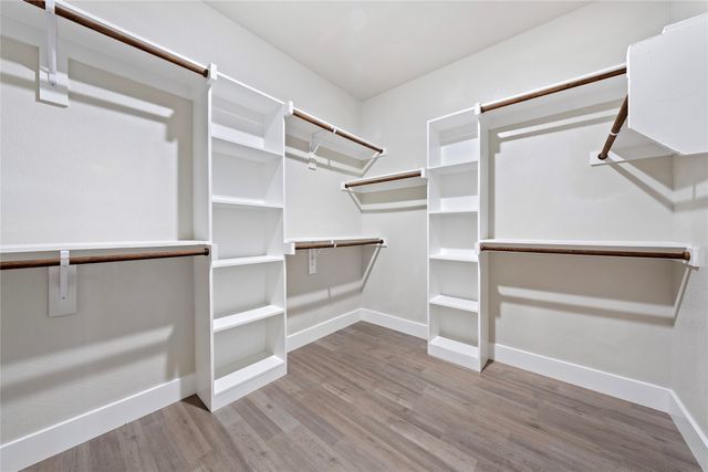 1148 Maplewood Lane, Crowley, TX 76036