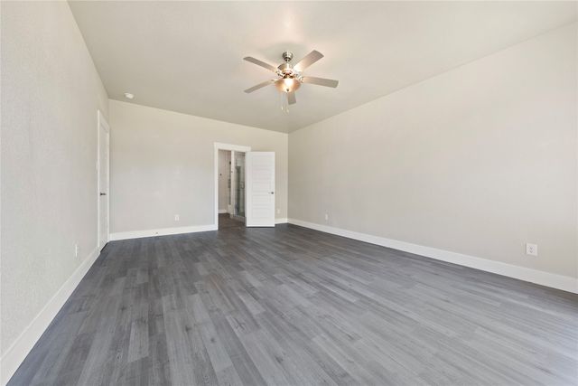 1148 Maplewood Lane, Crowley, TX 76036