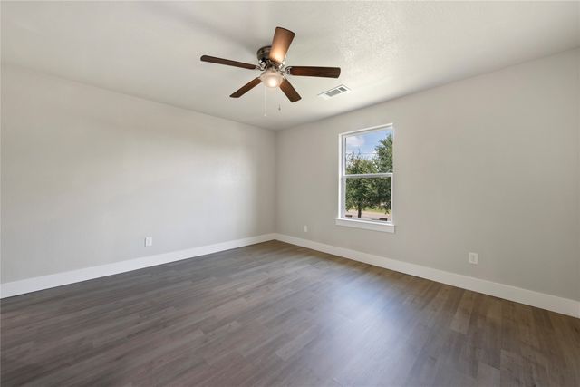 1148 Maplewood Lane, Crowley, TX 76036