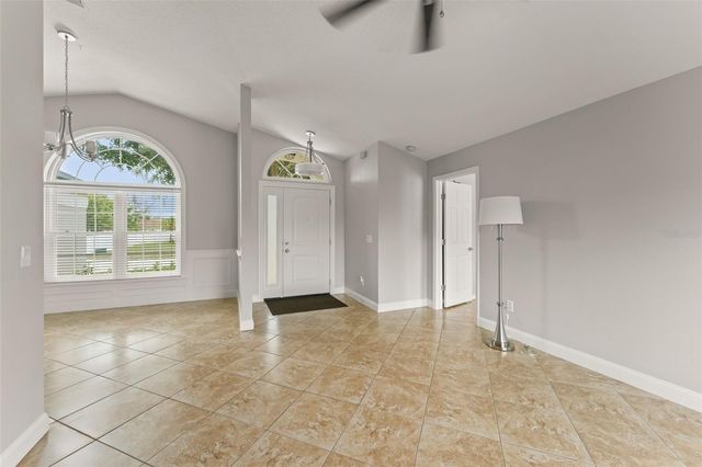 917 VIA BIANCA DRIVE, Davenport, FL 33896