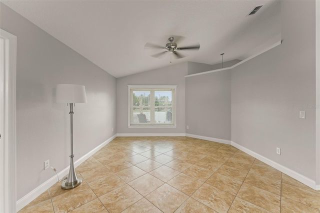 917 VIA BIANCA DRIVE, Davenport, FL 33896