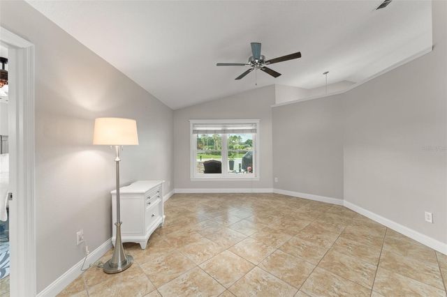 917 VIA BIANCA DRIVE, Davenport, FL 33896