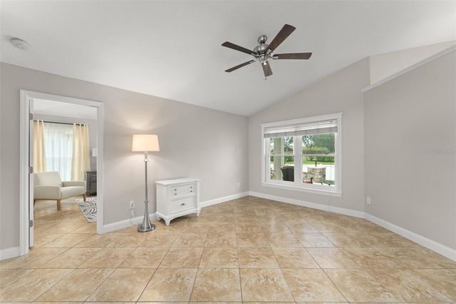 917 VIA BIANCA DRIVE, Davenport, FL 33896
