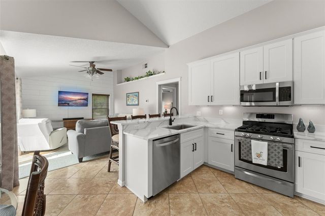 917 VIA BIANCA DRIVE, Davenport, FL 33896