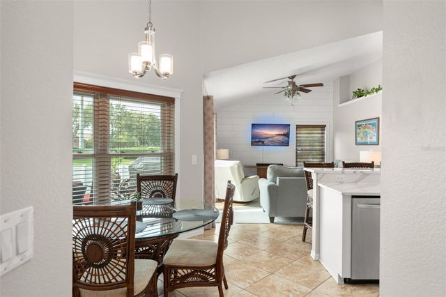 917 VIA BIANCA DRIVE, Davenport, FL 33896