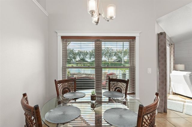 917 VIA BIANCA DRIVE, Davenport, FL 33896