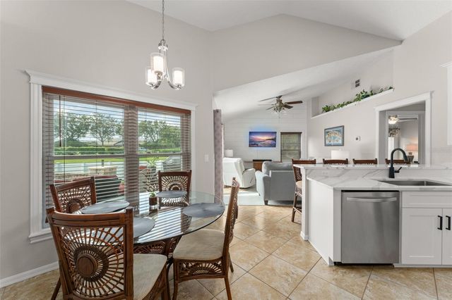 917 VIA BIANCA DRIVE, Davenport, FL 33896