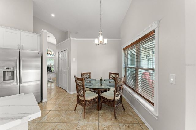 917 VIA BIANCA DRIVE, Davenport, FL 33896