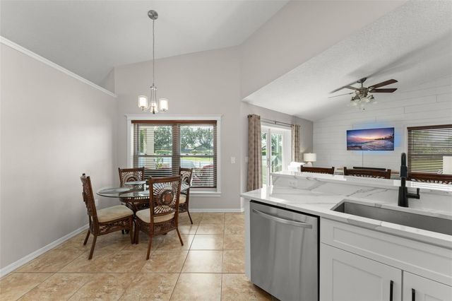 917 VIA BIANCA DRIVE, Davenport, FL 33896