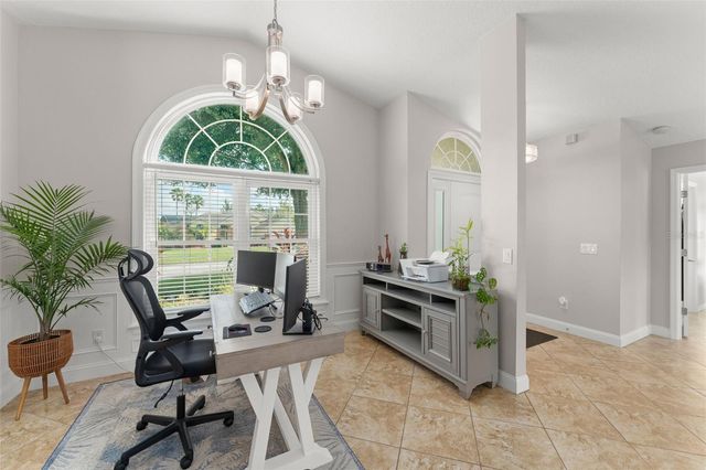917 VIA BIANCA DRIVE, Davenport, FL 33896