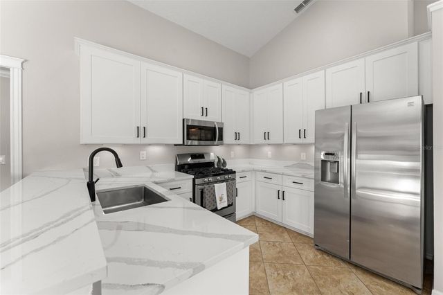 917 VIA BIANCA DRIVE, Davenport, FL 33896