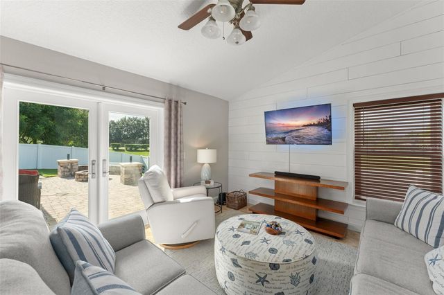 917 VIA BIANCA DRIVE, Davenport, FL 33896