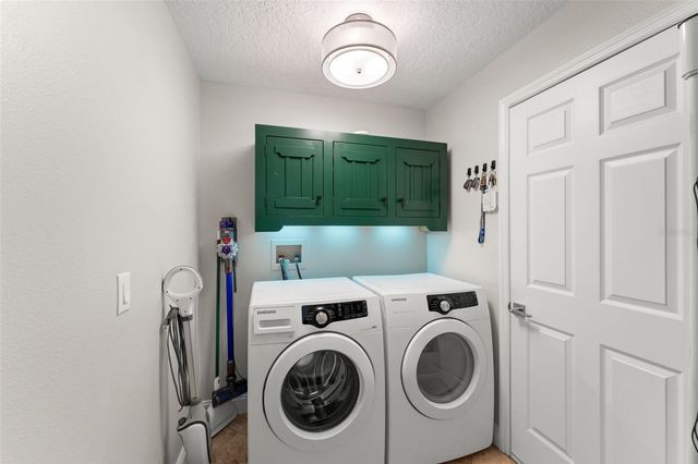 917 VIA BIANCA DRIVE, Davenport, FL 33896