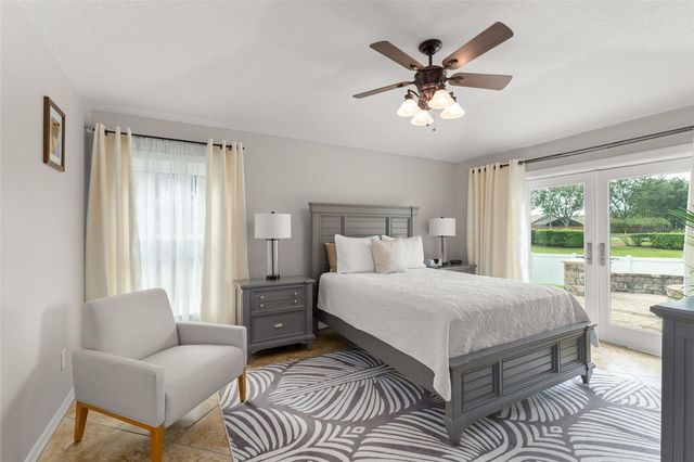 917 VIA BIANCA DRIVE, Davenport, FL 33896