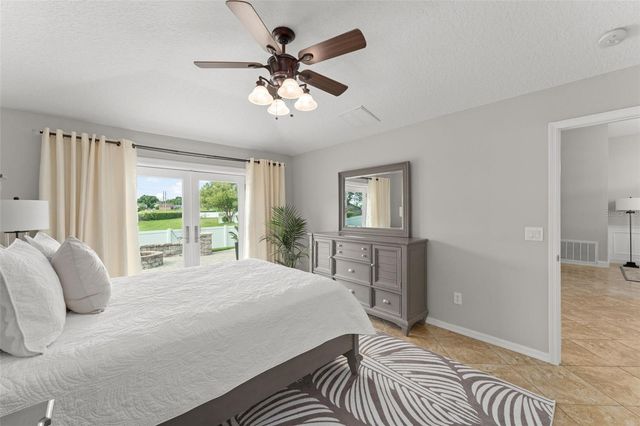 917 VIA BIANCA DRIVE, Davenport, FL 33896