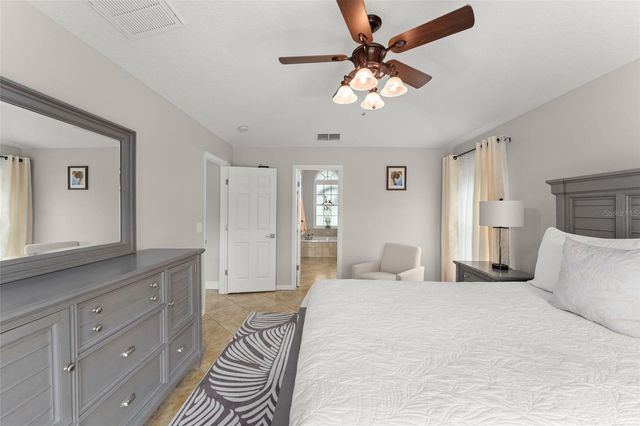 917 VIA BIANCA DRIVE, Davenport, FL 33896