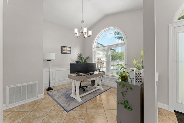 917 VIA BIANCA DRIVE, Davenport, FL 33896