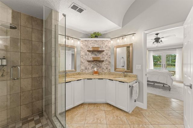 917 VIA BIANCA DRIVE, Davenport, FL 33896