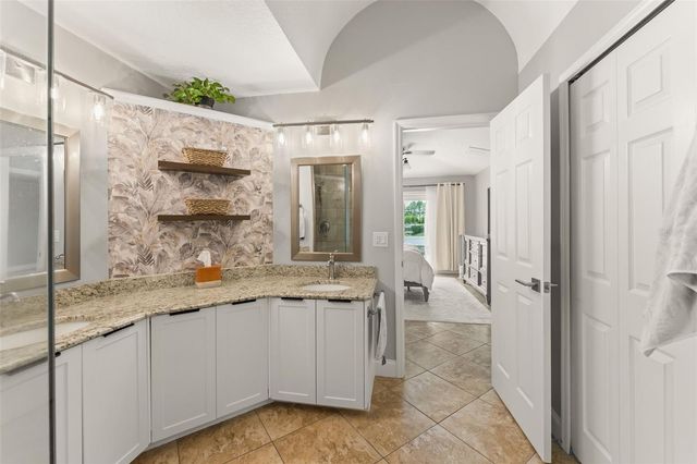 917 VIA BIANCA DRIVE, Davenport, FL 33896