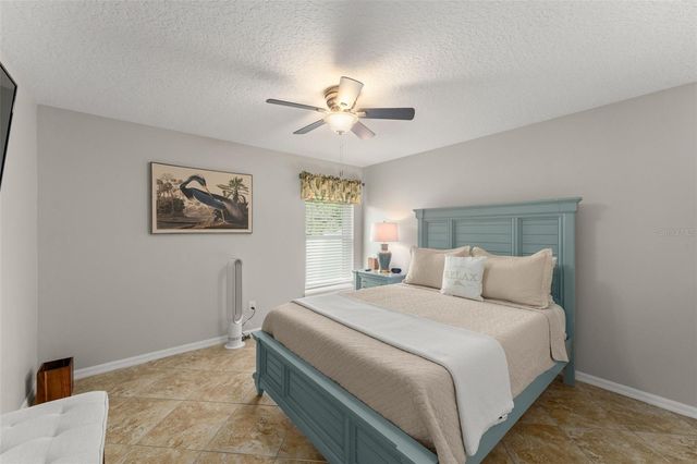 917 VIA BIANCA DRIVE, Davenport, FL 33896