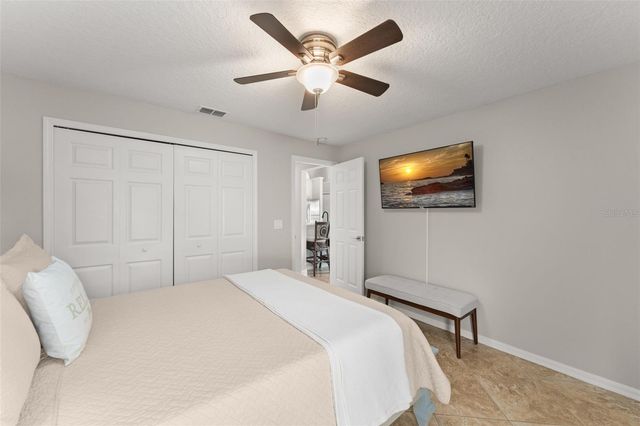 917 VIA BIANCA DRIVE, Davenport, FL 33896
