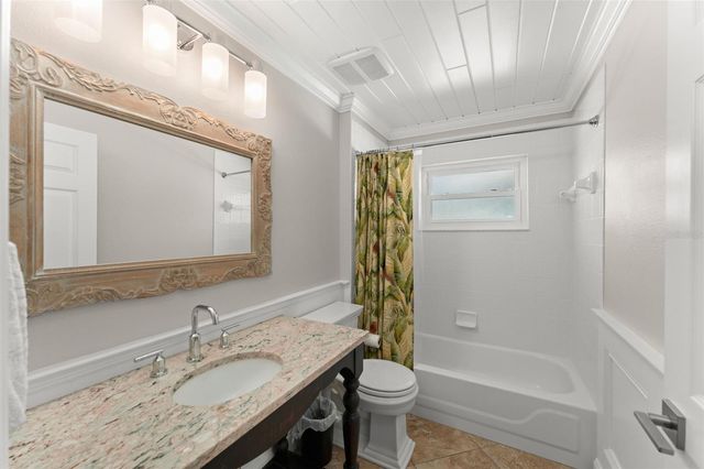 917 VIA BIANCA DRIVE, Davenport, FL 33896